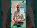 2 mois chez Nalios, l'impression d'en avoir fait six : retour d'expérience | Alpes-Maritimes Monaco