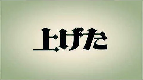 تحميل 被害妄想携帯女子 Mp4 Mp3