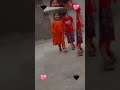 #cutebaby #romance #viral #shorts