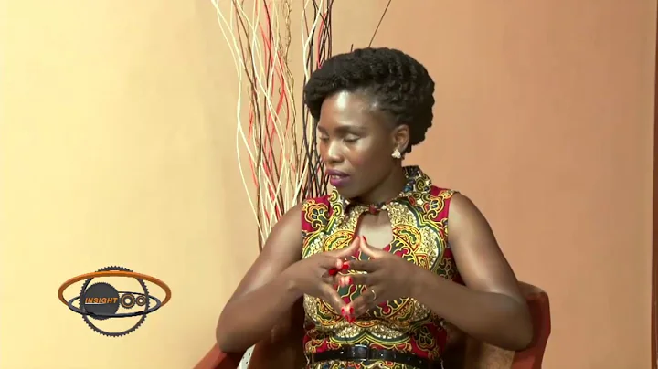 INSIGHT WITH ULEMU MSUNGAMA 2