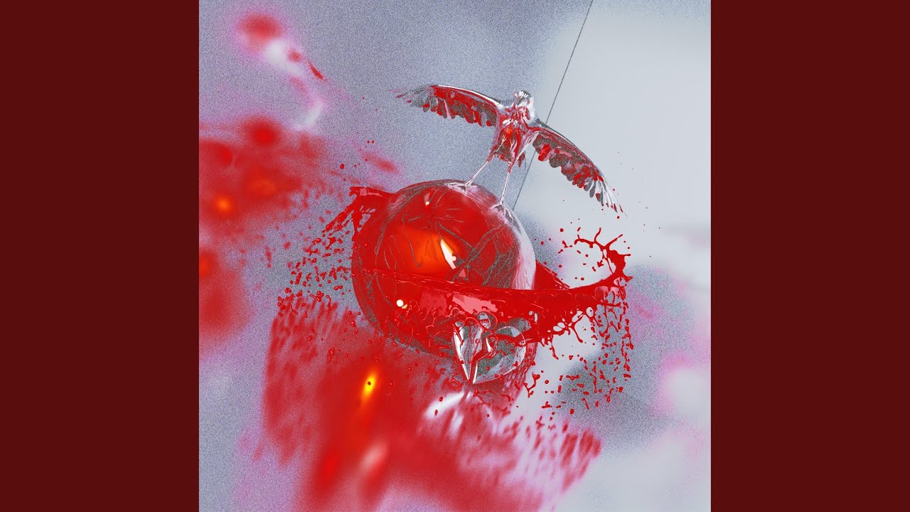 Monkeyonmyback adlı videoyu YouTube'da izle Monkeyonmyback adlı videoyu YouTube'da izle