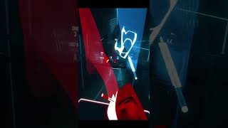Afterlife - Avenged Sevenfold #beatsaber #metal #avengedsevenfold