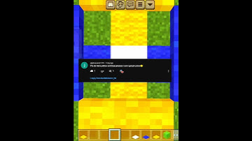 Minecraft drop reverse 😵‍💫💧😵‍💫 #minecraft #reversedropper #viral #minecraftshorts #shorts #trending