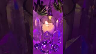 It Took a Whole Group‼️ They Worked with Corrupt Law Officials \u0026 Still Couldn’t Get You💪🛡️‼️🐦‍🔥