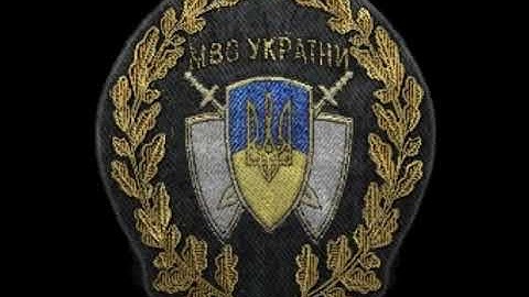 Stalker Clear Sky Military Radio 1