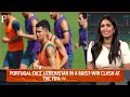 Portugal Unite Around Ronaldo Ahead Of World Cup Clash V Uzbekistan | First Sports With Rupha Ramani