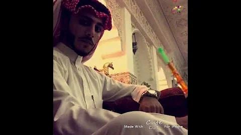 شعر حزين انستقرام رؤؤؤعة 2016 