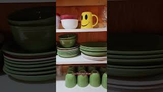 2023 Review Don Hoel's Cabins Sedona, AZ | Refreshing Art Studio