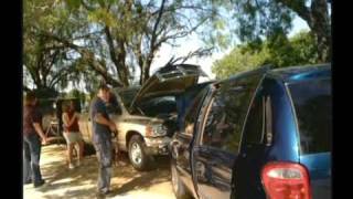 2009 Marketing  Auto Value/Bumper to Bumper