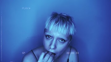 Lo Rays - Atom by Atom