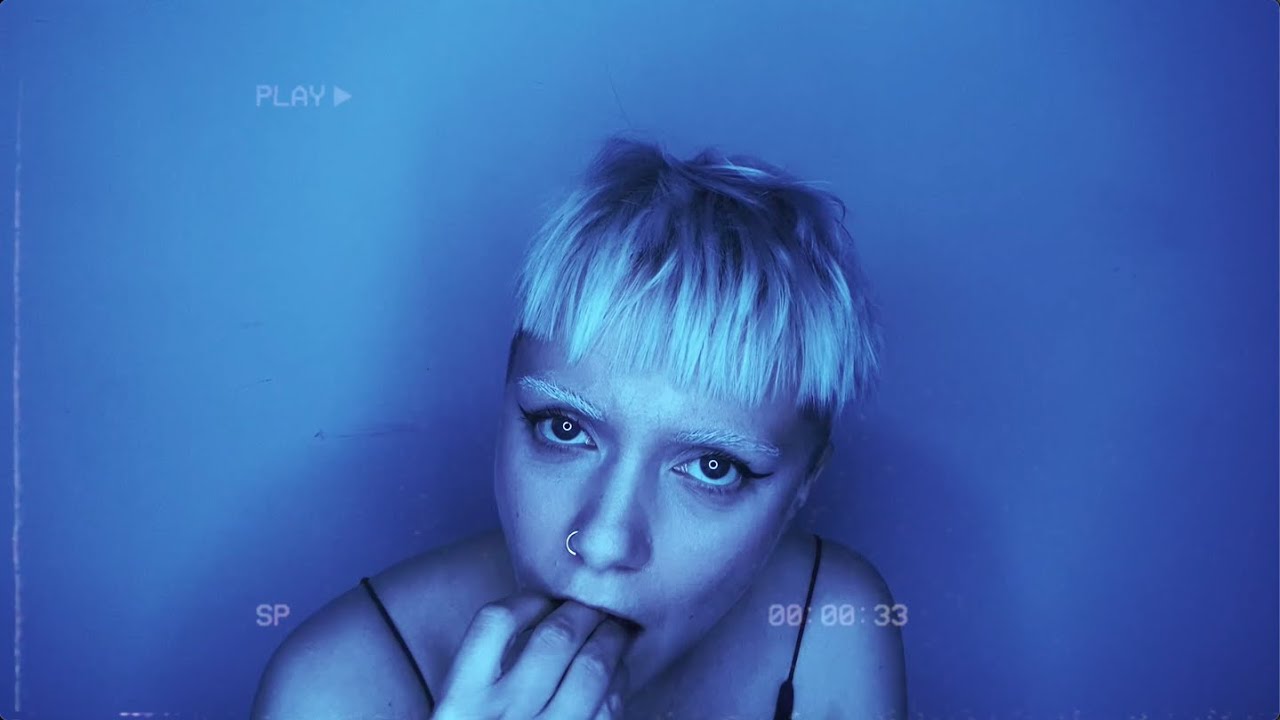 Guarda Lo Rays - Atom by Atom su YouTube Guarda Lo Rays - Atom by Atom su YouTube