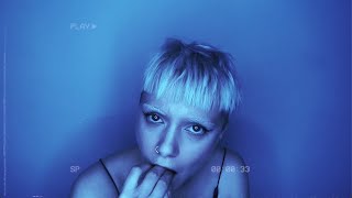 Lo Rays - Atom by Atom
