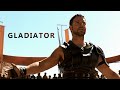 (Gladiator) General Maximus | The Glory Of Rome