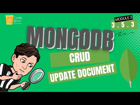Mastering Comparison Operators in MongoDB
