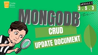 Mastering Comparison Operators in MongoDB