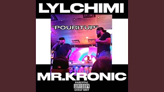 POUR IT UP (feat. LYLCHIMI)
