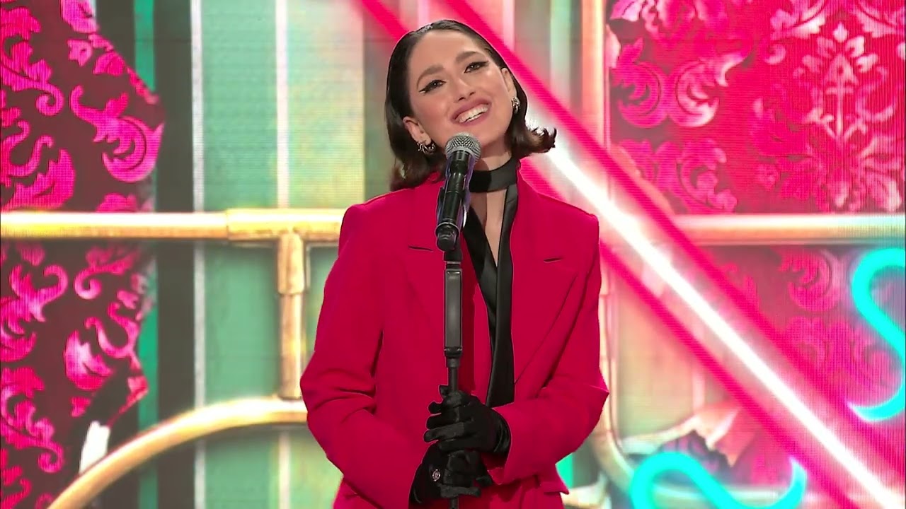 Nessuno mi può giudicare - Lara Dei 