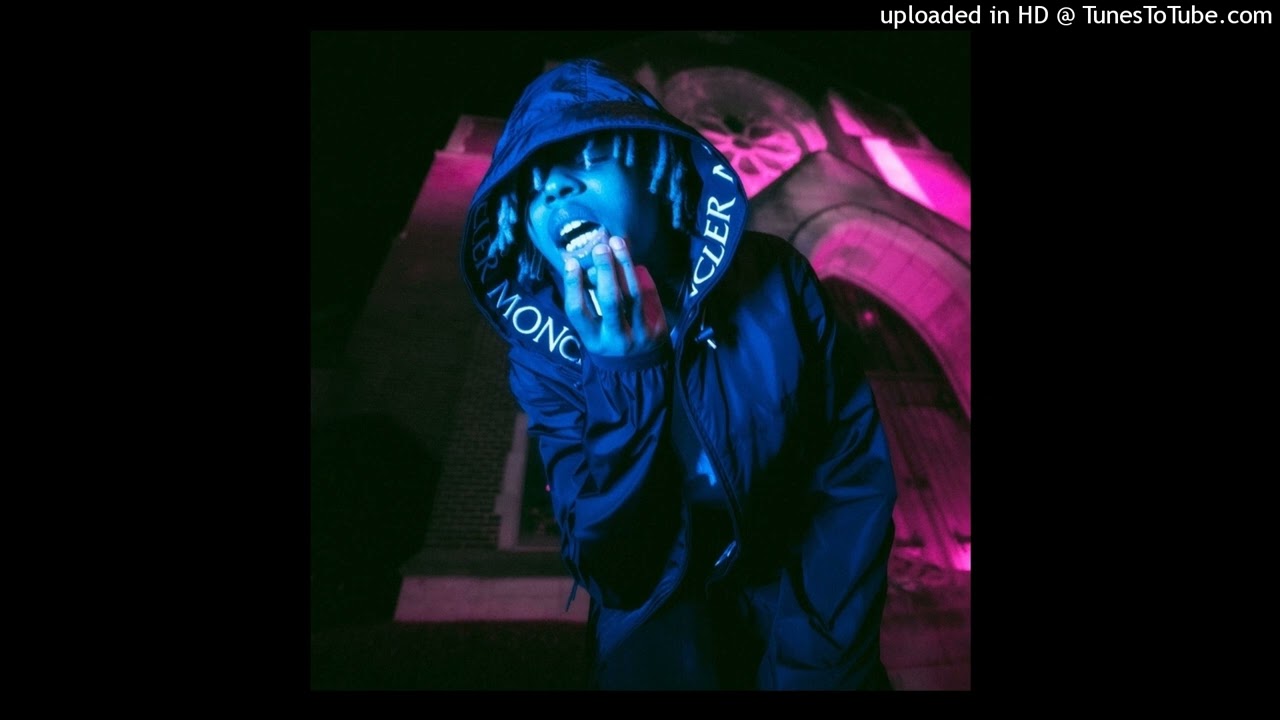 [Free For Profit] showjoe | sofaygo | pinkgrillz88 - Type Beat 2022 (Rage)