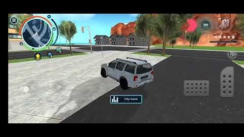 Gangster Crime, Mafia City Gameplay walkthrough Part 1#gaming#gangstergaming#mafiacity#walkthrough