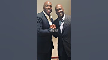 #funny #talkshow #story