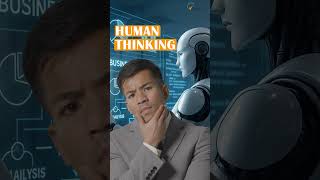 Webinar - Product Manager To Product Architect Sumeet Madan