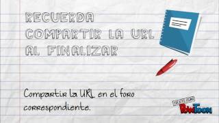 prueba3