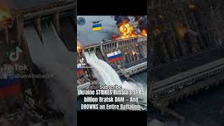 #ytshorts #shortsviral #shorts #shortvideos #ytshorts #ukraine #russia #shortnews #breakingnews #usa