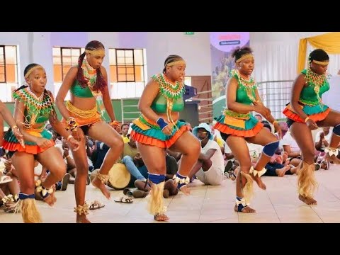 MKWAJAZA JIBHUTA UJUMBE WA NDOKEJI 2026 OFFICIAL AUDIO BY Jimotoli TV 