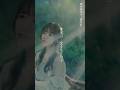 藤田麻衣子「朝月夜」MV  #藤田麻衣子 #朝月夜