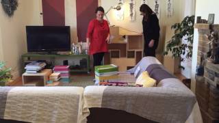 IMG 4628