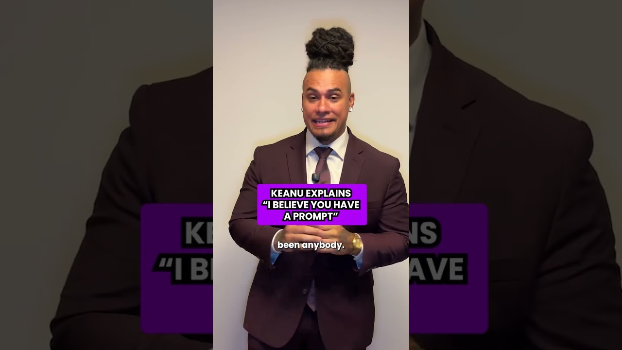 BB27 AFP 🏆 shared his truth 30/09/25 😊❤