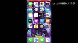 Tell me if you like the intro and Outro!