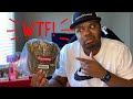 Supreme Barbour Waxed Cotton Camp Cap Leopard Unboxing and Resell Value