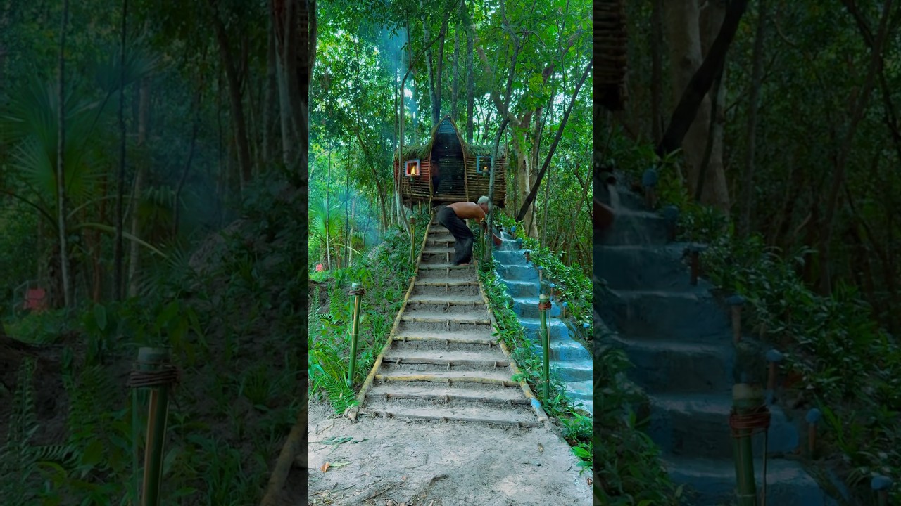 We’re coming soon, keep supporting us!