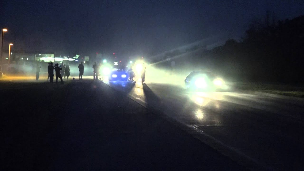 Brian Chucky Davis Vs Kye Kelley Heads up $9000+ Pot - Payso Productions