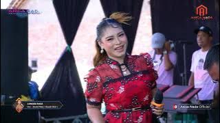 LANGKA RASA - DEDE RISTY | ANICA NADA 08 OKTOBER 2025 | RUNGKANG | LOSARI | BREBES