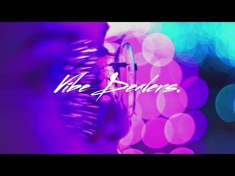 Shane Codd - In Your Eyes