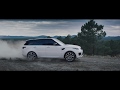 Range Rover Sport (2017)
