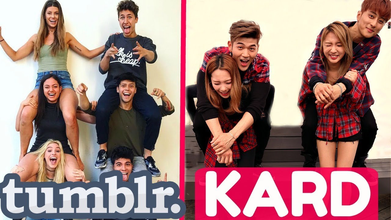 ME TOMEÉ FOTOS  GRACIOSAS CON KARD!! 😂