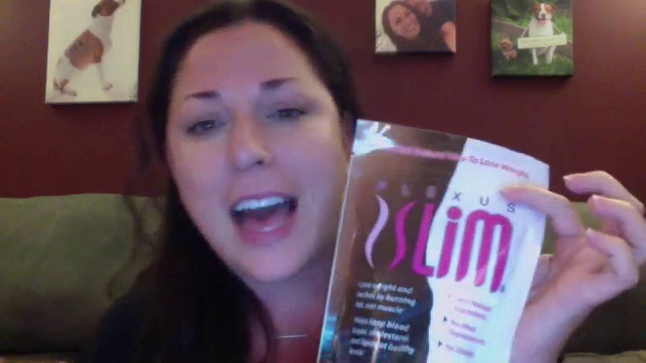 Plexus Online Opportunity Meeting 10/9 - YouTube