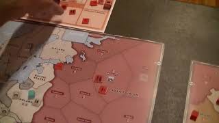 Cataclysm   34