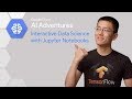 The Basics of Using Postman for API Testing - YouTube