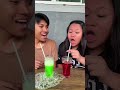 Ông nội tội nghiệp và Em bé dễ thương Rất buồn cười OBJ😘😛❤️#cute#shortsfeed