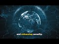Full Course: Cisco Certified Support Technician (CCST) Networking - Domain 2.2