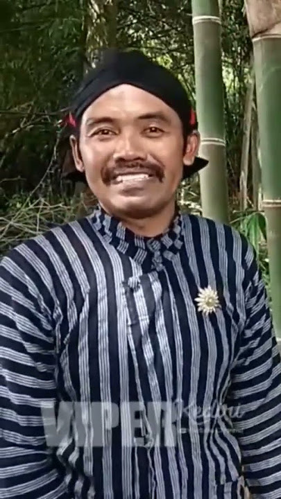 filosofi preng jawa #tentangjawa #sejarahjawa #filosofijawa #mbahji