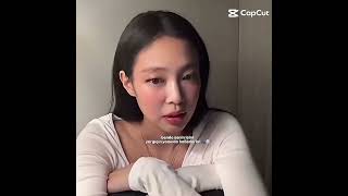 hiç komik olmadı🥲🫣 #ytdayibenionecikarnolur #stayistee #newjeans #straykids #blackpink #roblox #kpop