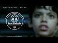 Tujhe Sab Hai Pata... Meri Maa (8D Audio) | Maa | Tare Zameen Par | 3D Surrounded Song | HQ