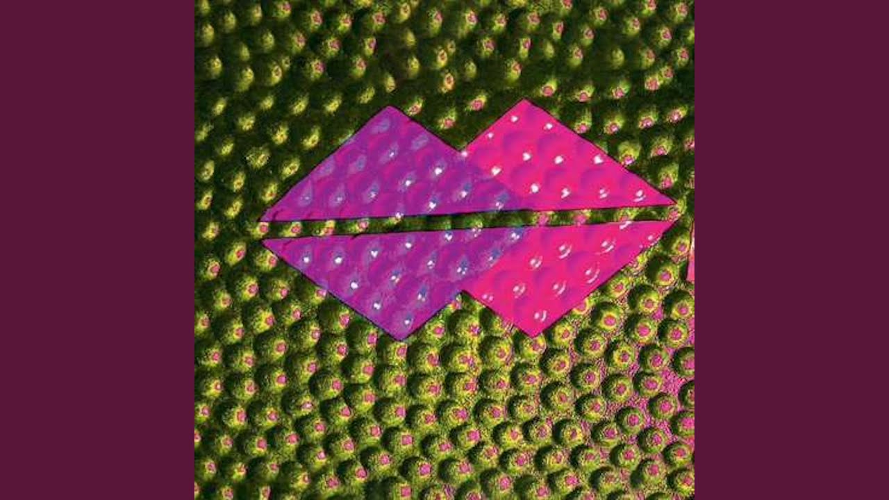 Watch Abort on YouTube Watch Abort on YouTube