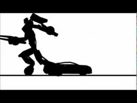 Pivot Transformers Sideways Vs Sideswipe 