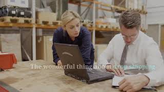 How To Make Money Easy Online! screenshot 5
